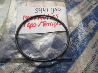 9941950 Pakking brandstoffilter