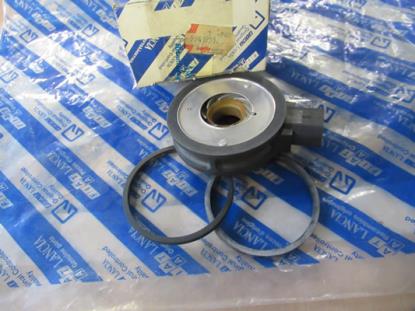 9941951 Sensor voor brandstoffilter