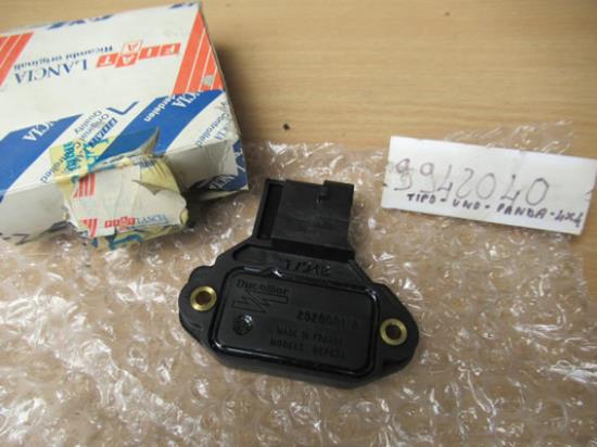 9942040 Ontstekingsmodule