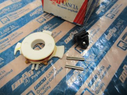 9942163 Stroomverdelerkit