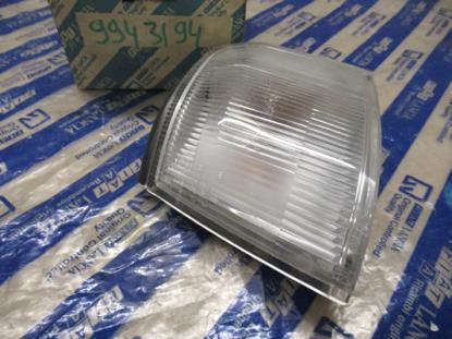 9943194 Richtingaanwijzer linksvoor