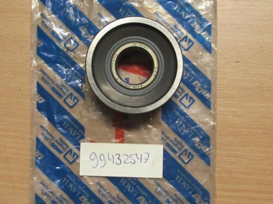 99432547 Looprol 25x67x34 2.5 TD