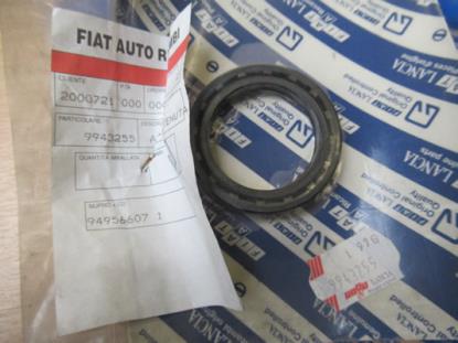 9943255 Keerring voor automaat