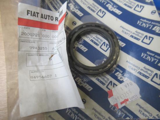 9943255 Keerring voor automaat