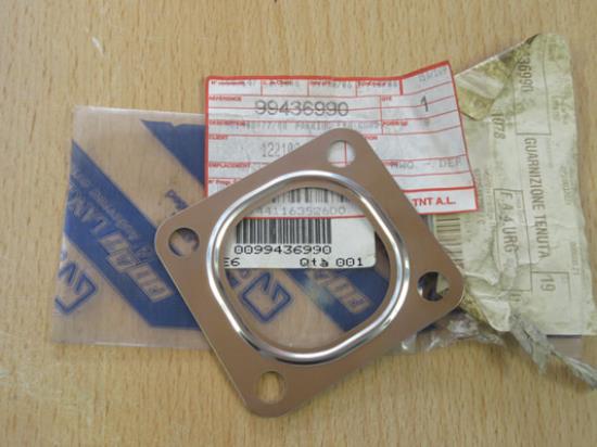 99436990 Druk compressor 2.8 JTD