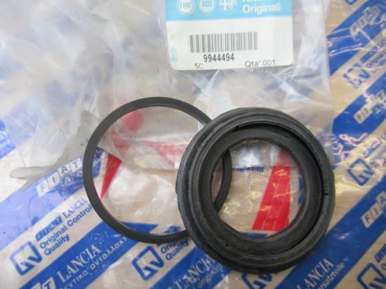 9944494 Remmenkit voorzijde