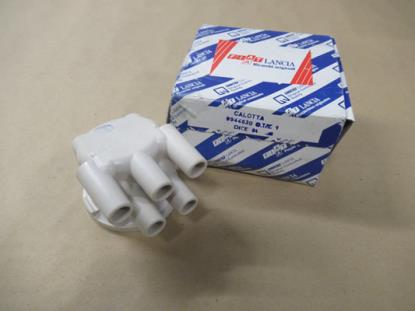 9944630 Kap verdeler