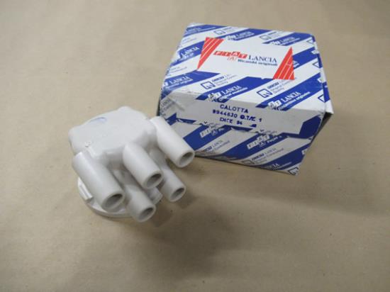 9944630 Kap verdeler