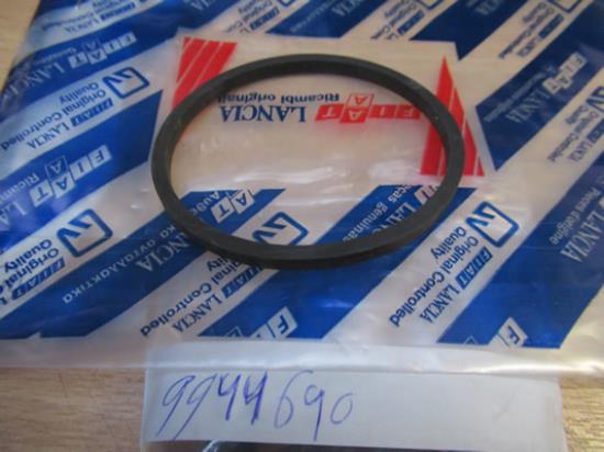 9944640 Pakking brandstoffilter