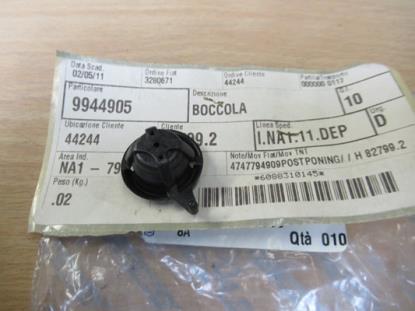 9944905 Bus ruitenwisser