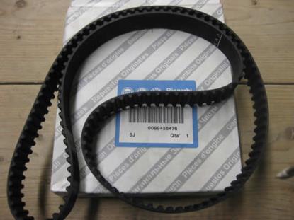 99456476 Distributieriem