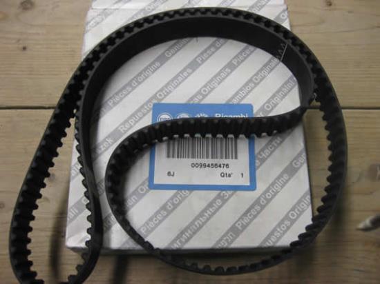 99456476 Distributieriem