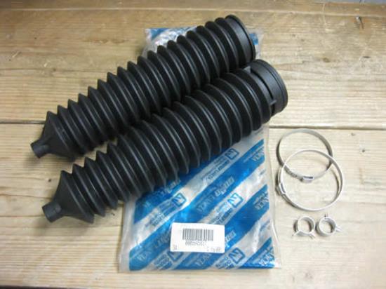 9945837 Stuurhuishoes