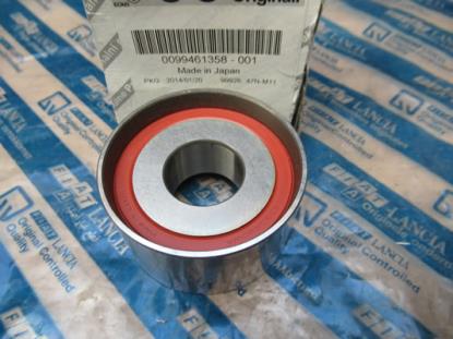 99461358 Riemspanner 25x63.75x34