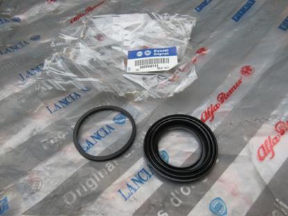 9946185 Remmenkit voorzijde