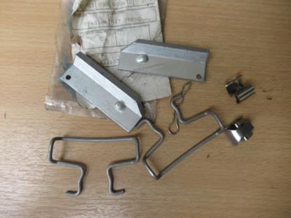 9946186 Remmenkit achterzijde