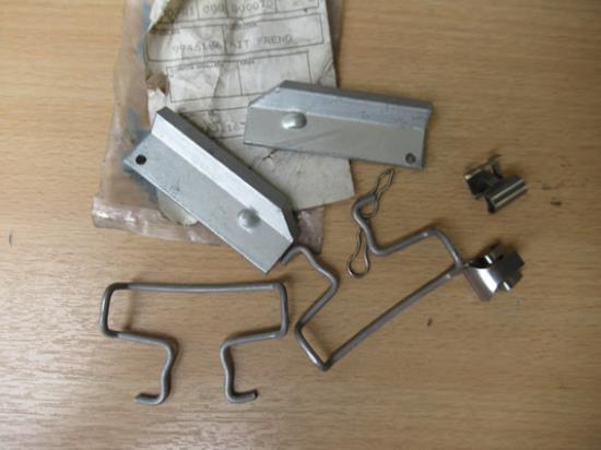 9946186 Remmenkit achterzijde