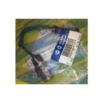 99464593 Schakelaar thermostaathuis 16x1.5