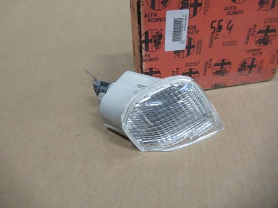 9946767 Richtingaanwijzer linkerzijde