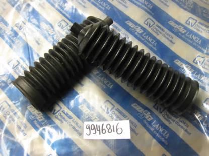 9946816 Stuurhuishoesset