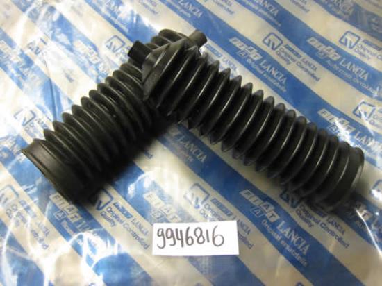 9946816 Stuurhuishoesset