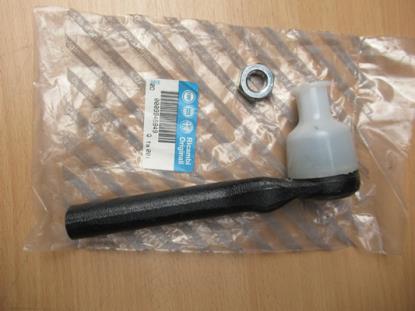 9946949 Spoorstangeind