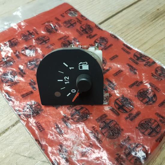 9947079 Meter benzine tank niveau Alfa Romeo