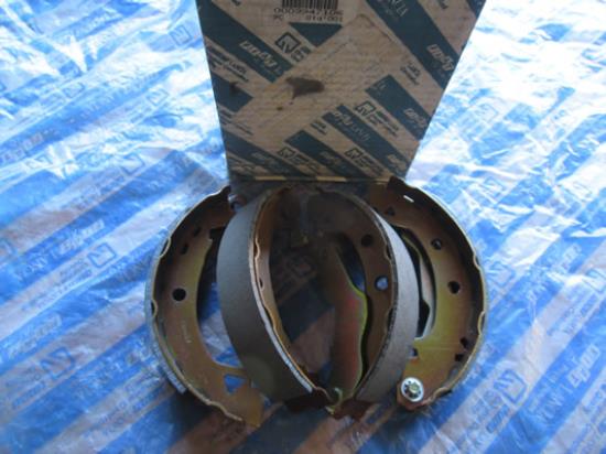 9947106 Remvoering set