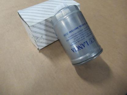 9947340 Brandstoffilter