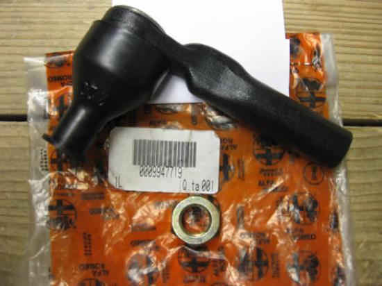 9947719 Spoorstangeind