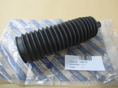 9947721 Stuurhuisashoes