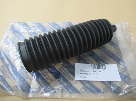 9947721 Stuurhuisashoes