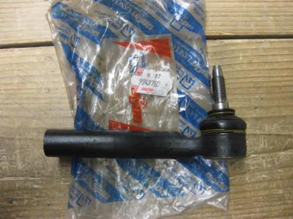 9947765 Stuurstang stuurkogel links Alfa Romeo 145 146 155 GTV Spider 916