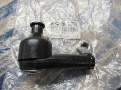 9947919 Stuurkogel links