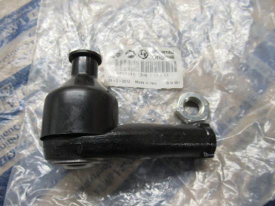 9947919 Stuurkogel links