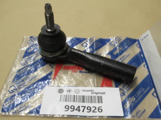 9947926 Spoorstangeind M14x1.5