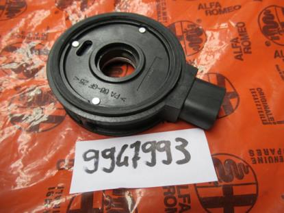 9947993 Houder brandstoffilter