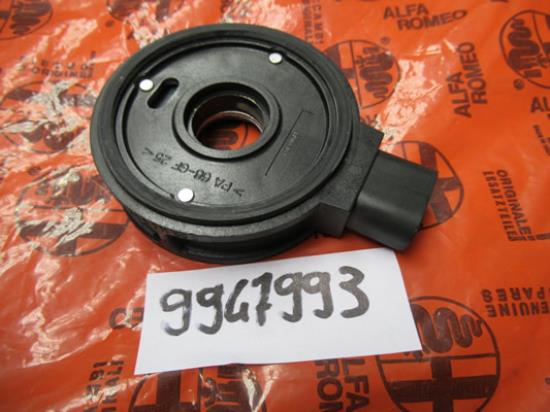 9947993 Houder brandstoffilter