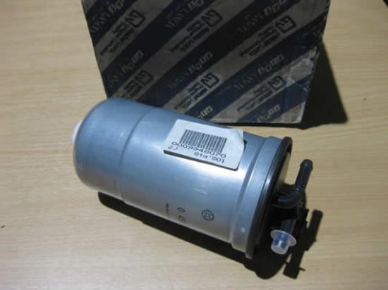 9948070 Brandstoffilter