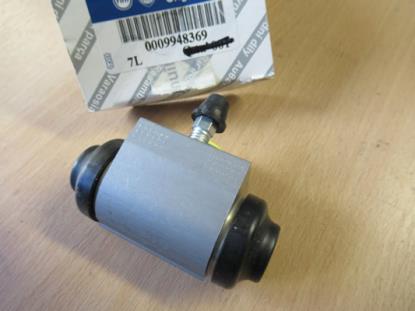 9948369 Remcilinder