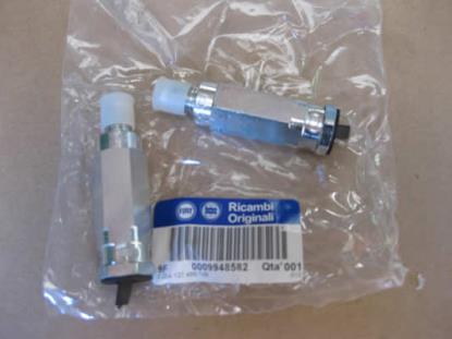 9948582 Rembekrachtiger set