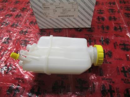 9948848 Remvloeistof reservoir