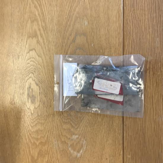 9948918 Keerring Alfa Romeo 166 automaat Fiat Ulysse Ducato Lancia Kappa Phedra