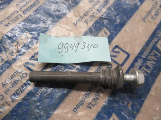 9949340 Remmenkit voorzijde