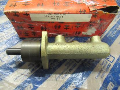 9950521 Hoofdremcilinder