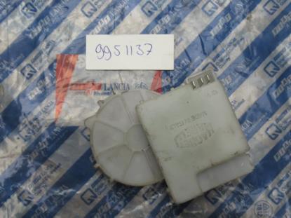 9951137 Ruitenwisser onderbreker