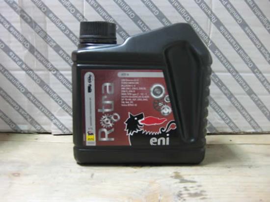 AG17 Agip Dextron III (ATF) (1 liter)