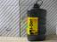 AG18 Agip I-Sint 5W30 (4 liter)