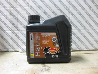 AG21 Agip Rotra MP 80W90 (1 liter)