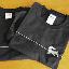 AGM009 Agip T-shirt (size M)